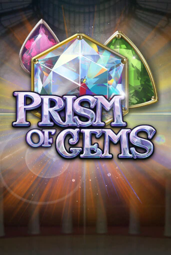 Демо игра Prism of Gems без регистрации | Champion Slots BY 