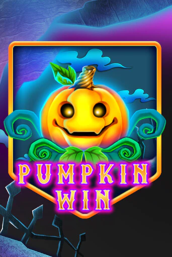 Демо игра Pumpkin Win без регистрации | Champion Slots BY 