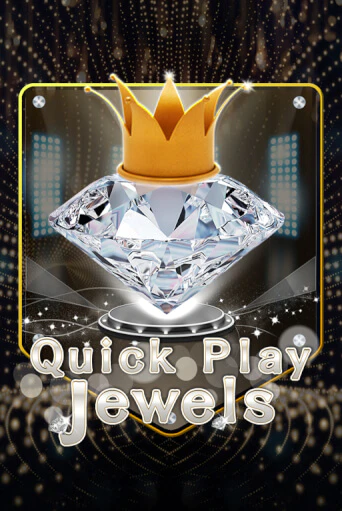 Демо игра Quick Play Jewels без регистрации | Champion Slots BY 
