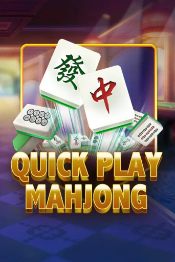 Демо игра Quick Play Mahjong без регистрации | Champion Slots BY 