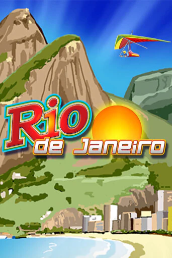 Демо игра RCT - Rio de Janeiro без регистрации | Champion Slots BY 