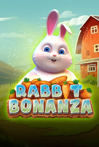 Демо игра Rabbit Bonanza без регистрации | Champion Slots BY 