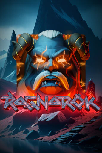 Демо игра Ragnarok без регистрации | Champion Slots BY 