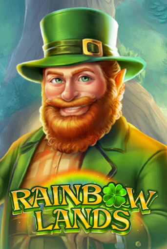 Демо игра Rainbow Lands без регистрации | Champion Slots BY 