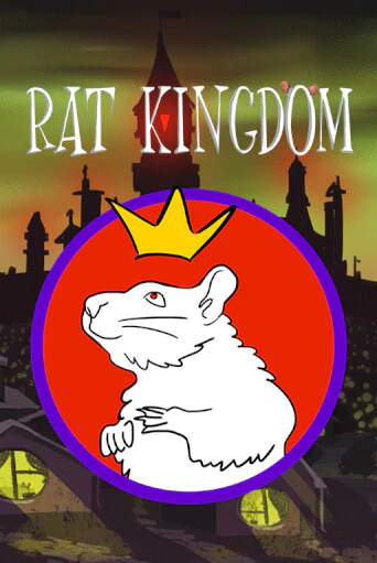 Демо игра Rat Kingdom без регистрации | Champion Slots BY 