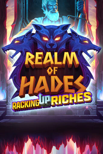 Демо игра Realm of Hades без регистрации | Champion Slots BY 