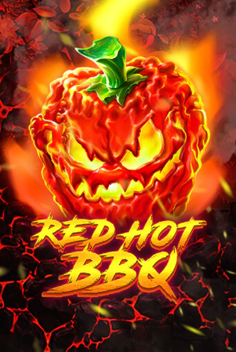 Демо игра Red Hot BBQ без регистрации | Champion Slots BY 