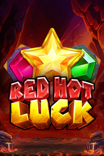 Демо игра Red Hot Luck без регистрации | Champion Slots BY 