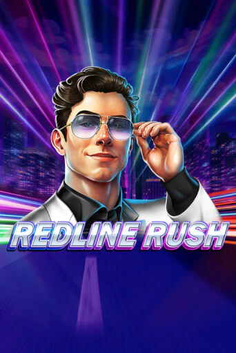 Демо игра Redline Rush без регистрации | Champion Slots BY 