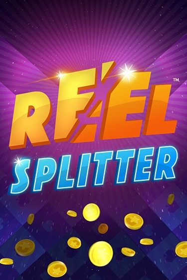 Демо игра Reel Splitter без регистрации | Champion Slots BY 
