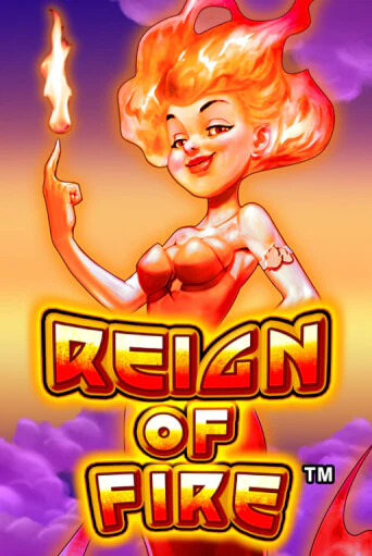 Демо игра Reign of Fire™ без регистрации | Champion Slots BY 