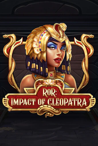 Демо игра Reliquary Of Ra: Impact Of Cleopatra без регистрации | Champion Slots BY 