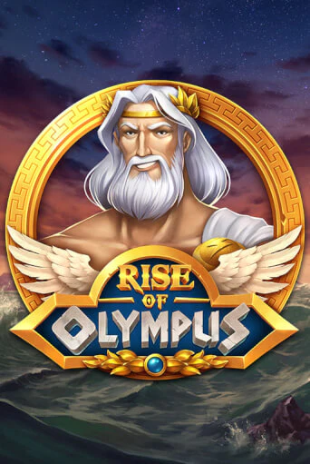Демо игра Rise of Olympus без регистрации | Champion Slots BY 