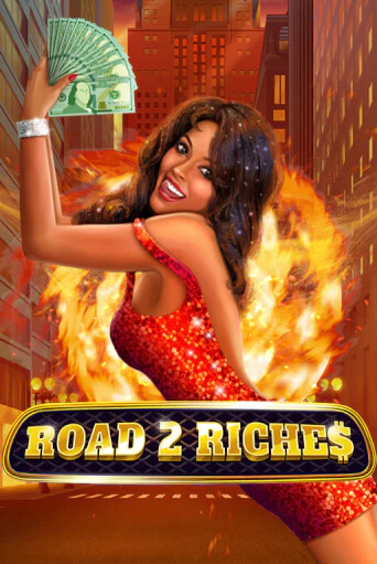 Демо игра Road 2 Riches без регистрации | Champion Slots BY 