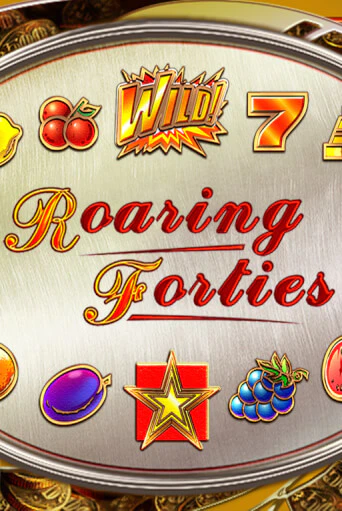 Демо игра Roaring Forties без регистрации | Champion Slots BY 