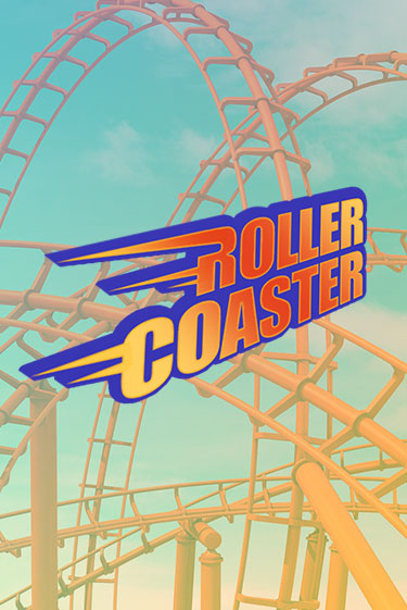 Демо игра Roller Coaster без регистрации | Champion Slots BY 