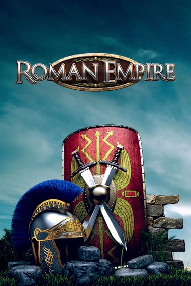 Демо игра Roman Empire без регистрации | Champion Slots BY 