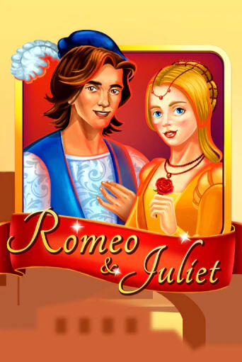 Демо игра Romeo And Juliet без регистрации | Champion Slots BY 