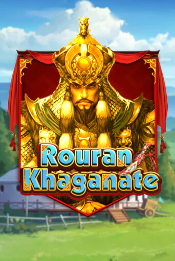 Демо игра Rouran Khaganate без регистрации | Champion Slots BY 