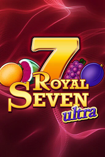 Демо игра Royal Seven Ultra без регистрации | Champion Slots BY 