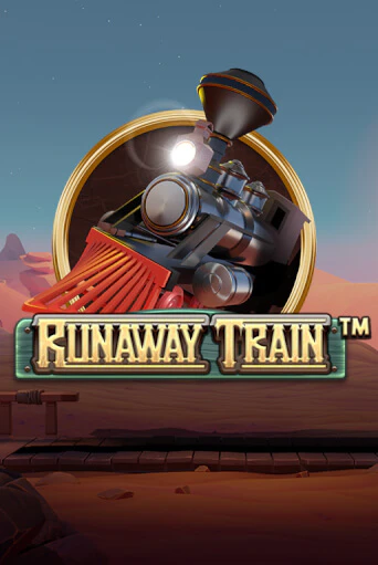 Демо игра Runaway Train без регистрации | Champion Slots BY 