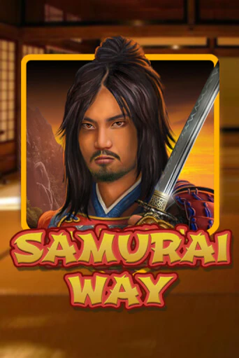 Демо игра Samurai Way без регистрации | Champion Slots BY 