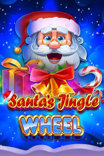 Демо игра Santa's Jingle Wheel без регистрации | Champion Slots BY 