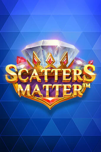 Демо игра Scatters Matter без регистрации | Champion Slots BY 