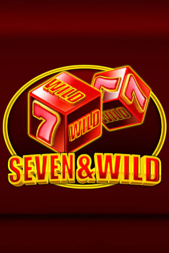 Демо игра Seven&Wild без регистрации | Champion Slots BY 