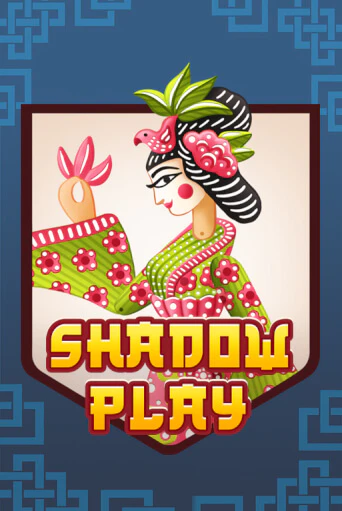 Демо игра Shadow Play без регистрации | Champion Slots BY 