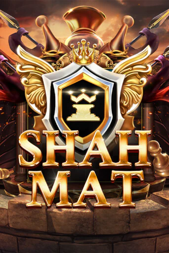 Демо игра Shah Mat без регистрации | Champion Slots BY 
