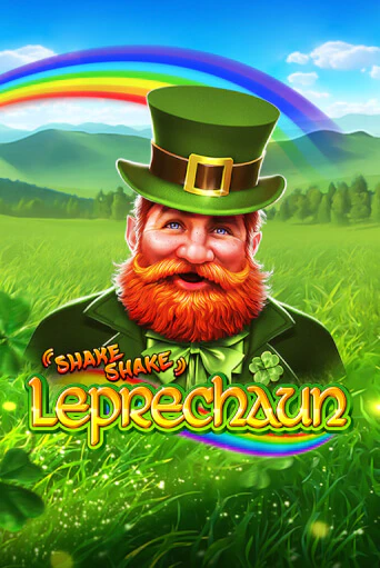 Демо игра Shake Shake Leprechaun без регистрации | Champion Slots BY 
