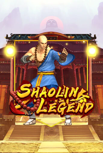 Демо игра Shaolin Legend без регистрации | Champion Slots BY 