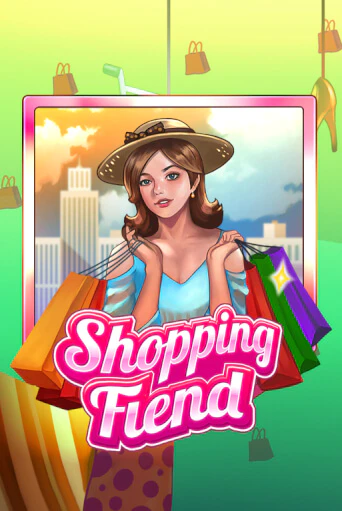 Демо игра Shopping Fiend без регистрации | Champion Slots BY 