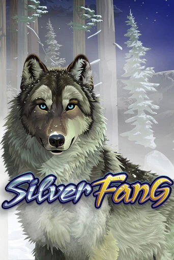 Демо игра Silver Fang без регистрации | Champion Slots BY 