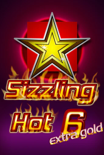 Демо игра Sizzling Hot 6 Extra Gold без регистрации | Champion Slots BY 