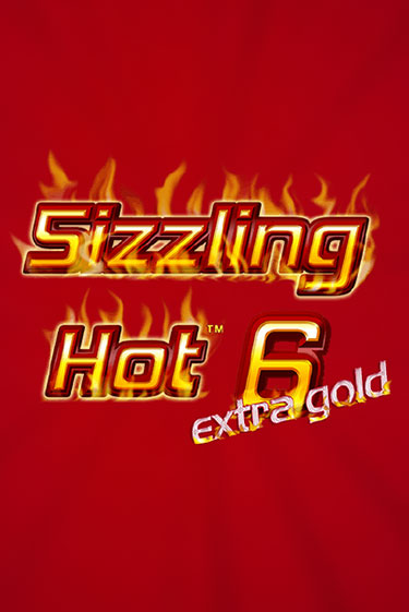Демо игра Sizzling Hot 6 Extra Gold без регистрации | Champion Slots BY 