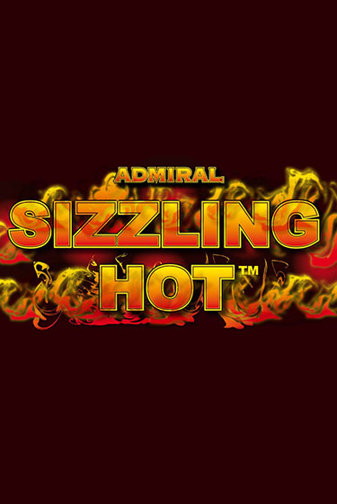 Демо игра Sizzling Hot без регистрации | Champion Slots BY 