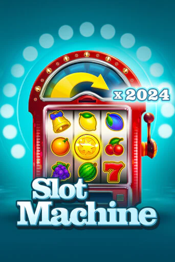 Демо игра Slot Machine без регистрации | Champion Slots BY 