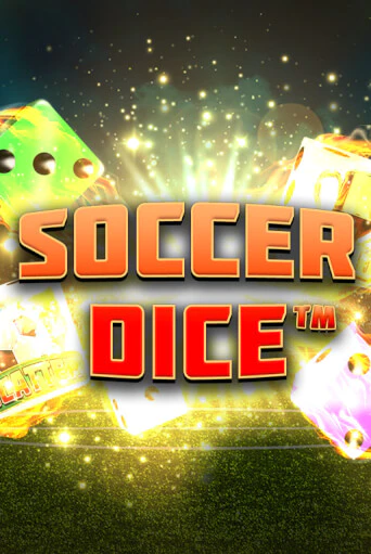 Демо игра Soccer Dice без регистрации | Champion Slots BY 