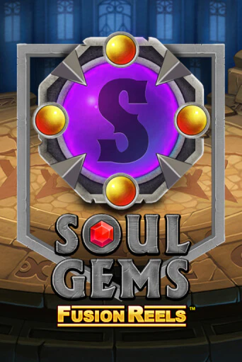 Демо игра Soul Gems без регистрации | Champion Slots BY 
