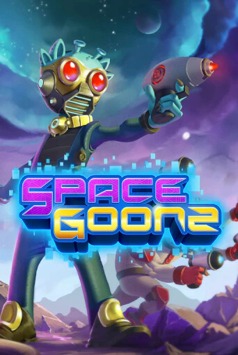 Демо игра Space Goonz без регистрации | Champion Slots BY 
