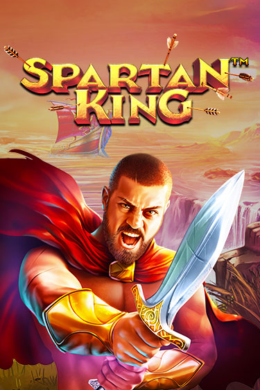 Демо игра Spartan King без регистрации | Champion Slots BY 