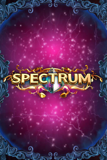 Демо игра Spectrum без регистрации | Champion Slots BY 