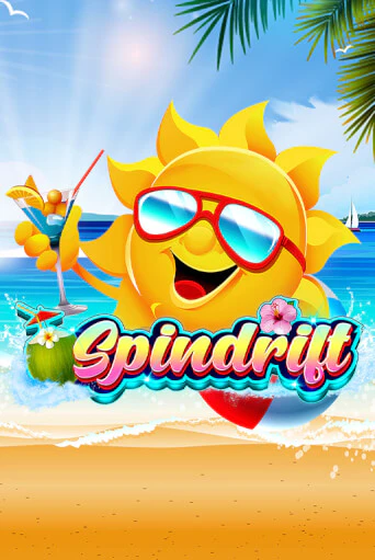 Демо игра Spindrift без регистрации | Champion Slots BY 