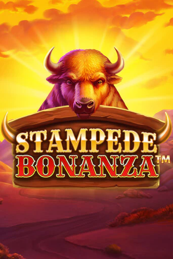 Демо игра Stampede Bonanza без регистрации | Champion Slots BY 