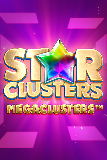 Демо игра Star Clusters без регистрации | Champion Slots BY 
