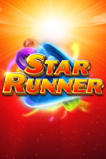 Демо игра Star Runner без регистрации | Champion Slots BY 