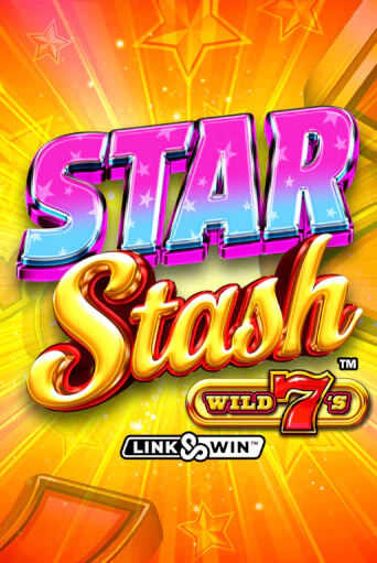 Демо игра Star Stash Wild 7's™ без регистрации | Champion Slots BY 