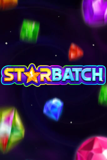 Демо игра Starbatch без регистрации | Champion Slots BY 